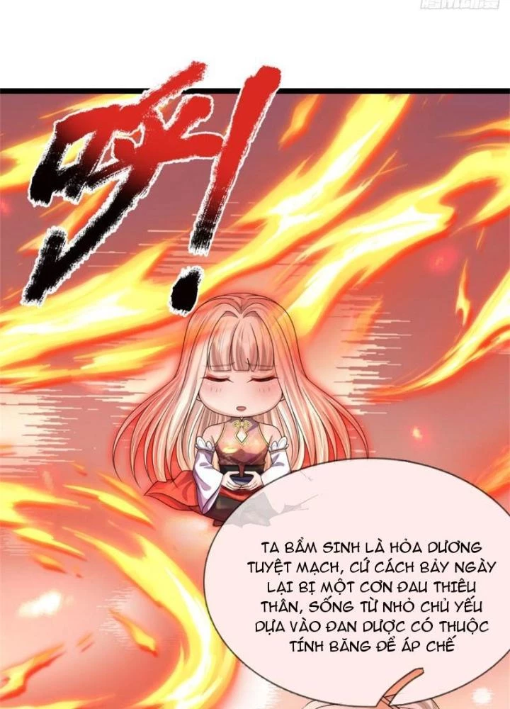 Võ đạo đại đế Chapter 12 - Next Chapter 13