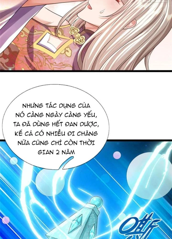 Võ đạo đại đế Chapter 12 - Next Chapter 13