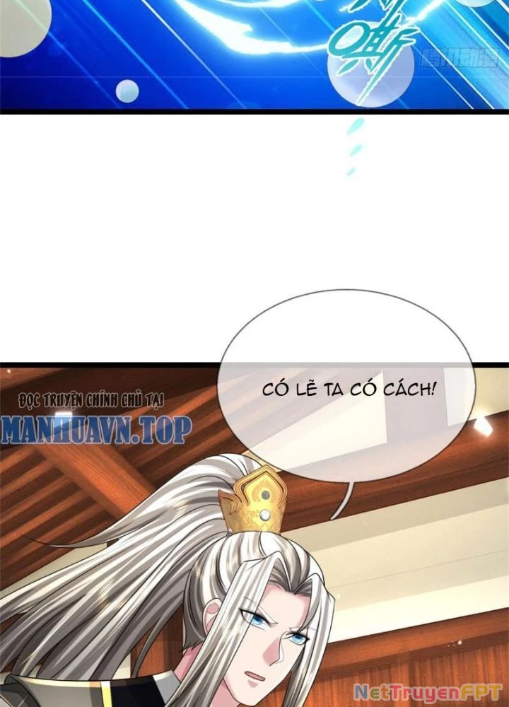 Võ đạo đại đế Chapter 12 - Next Chapter 13