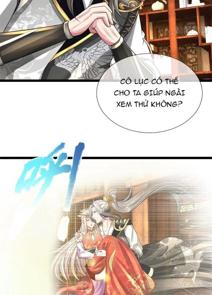 Võ đạo đại đế Chapter 12 - Next Chapter 13