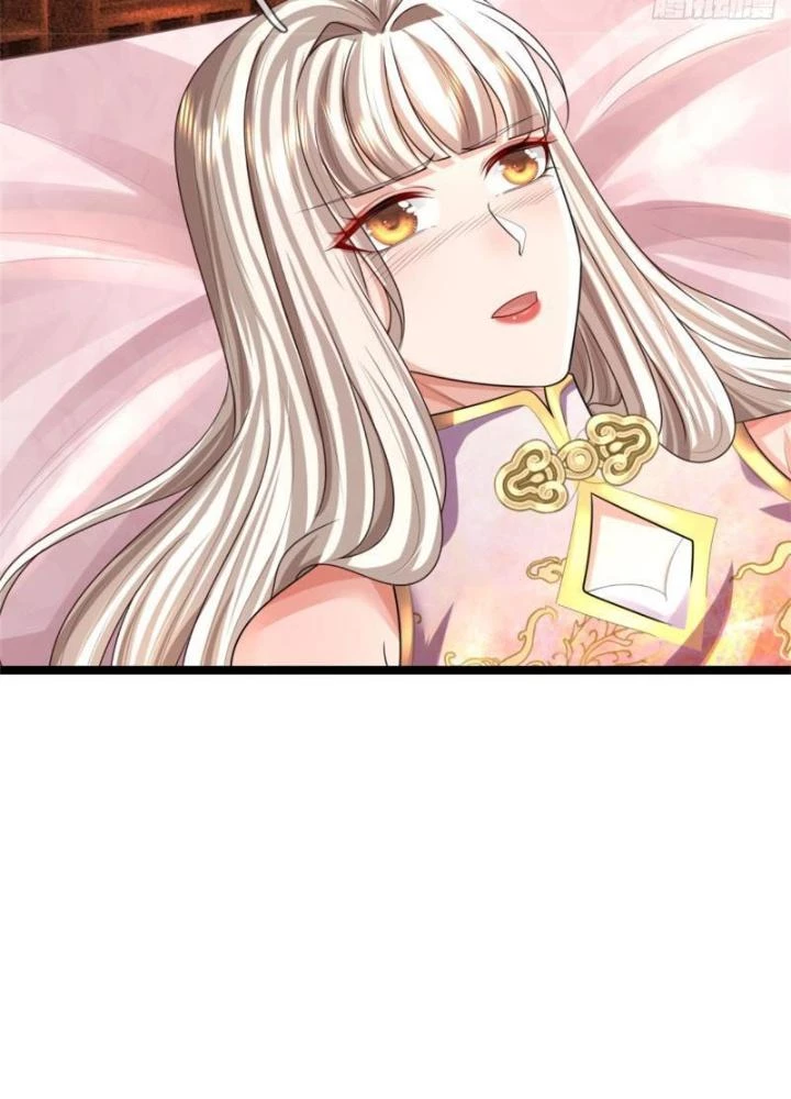 Võ đạo đại đế Chapter 12 - Next Chapter 13