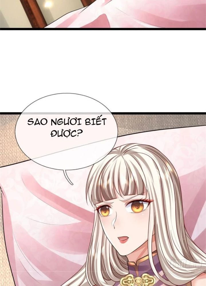 Võ đạo đại đế Chapter 12 - Next Chapter 13