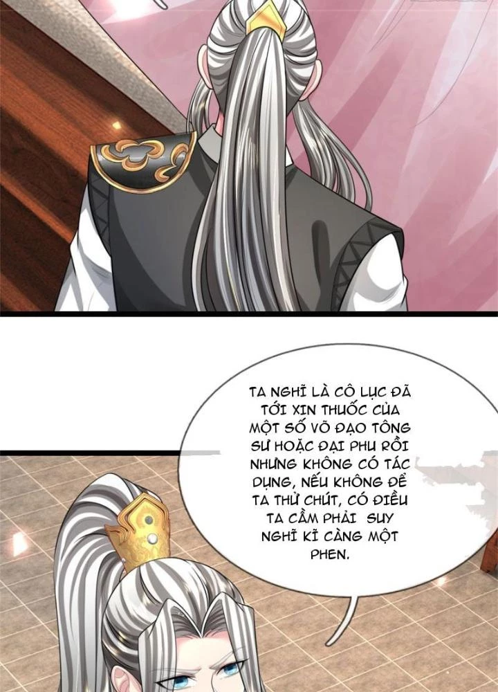 Võ đạo đại đế Chapter 12 - Next Chapter 13