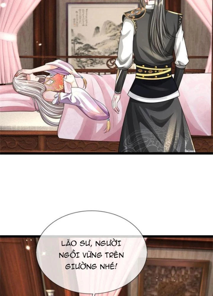 Võ đạo đại đế Chapter 12 - Next Chapter 13