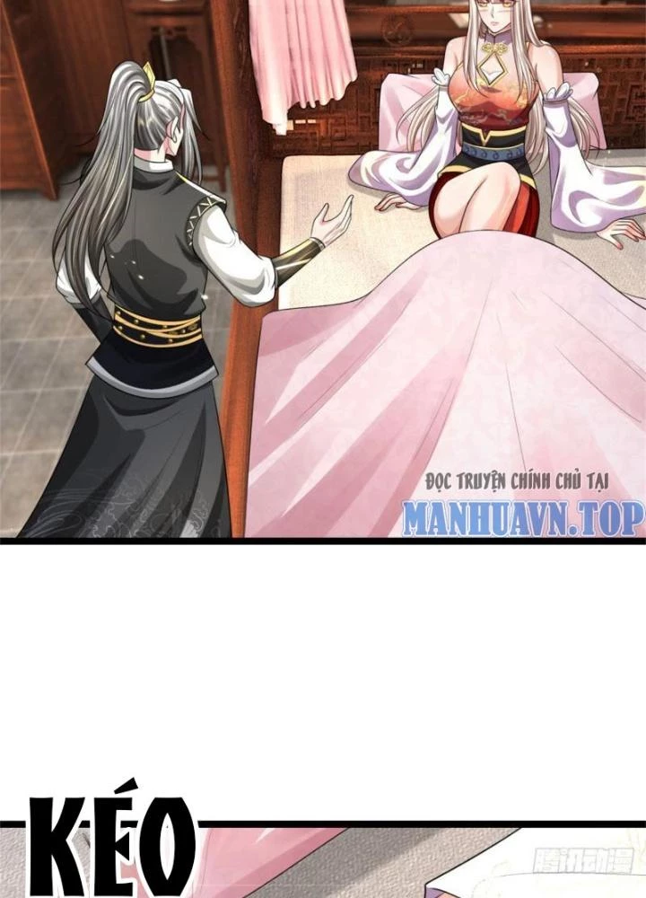 Võ đạo đại đế Chapter 12 - Next Chapter 13