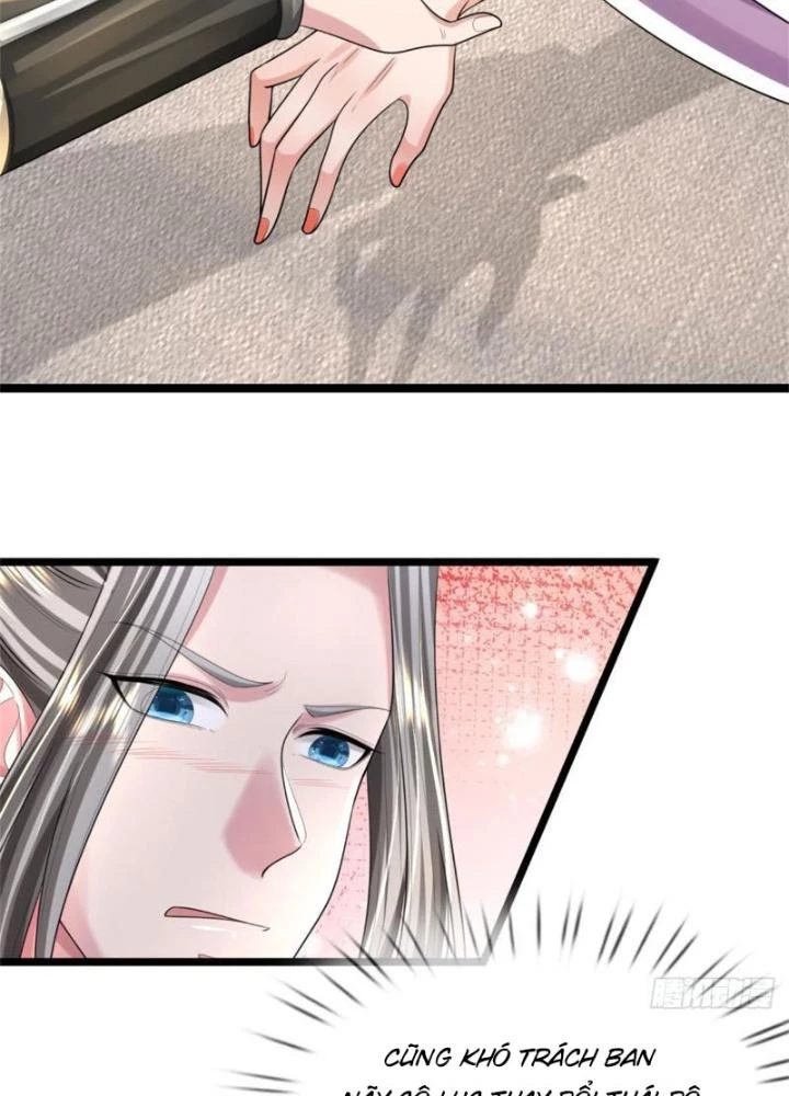 Võ đạo đại đế Chapter 12 - Next Chapter 13