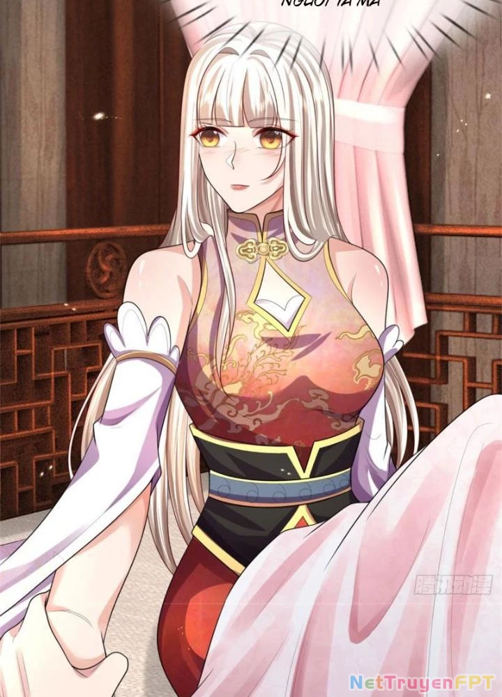 Võ đạo đại đế Chapter 12 - Next Chapter 13