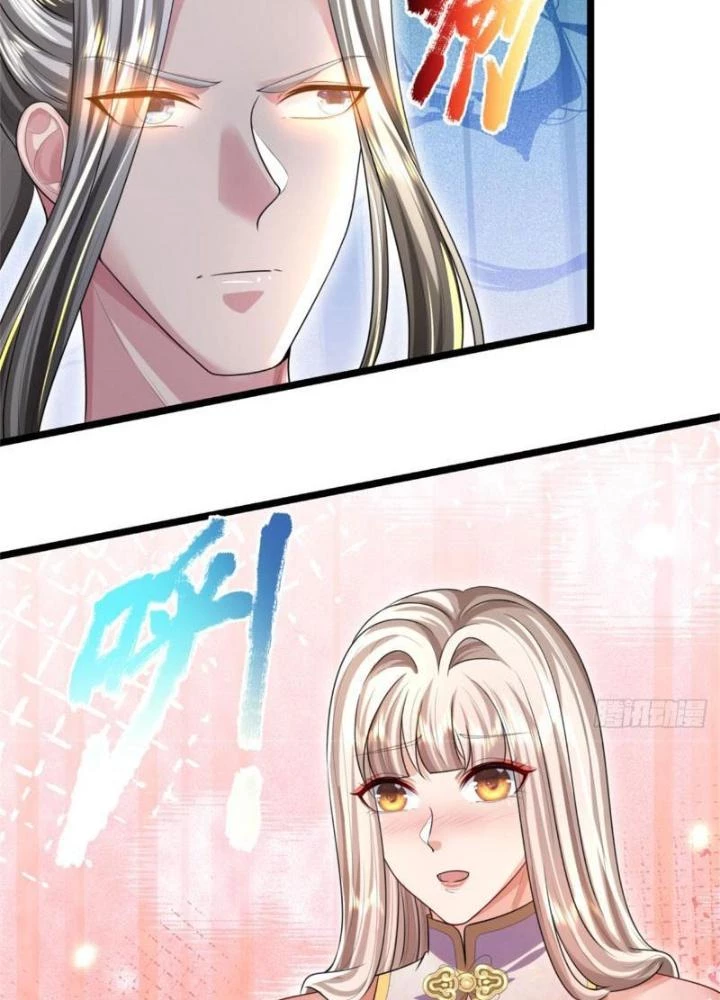 Võ đạo đại đế Chapter 12 - Next Chapter 13