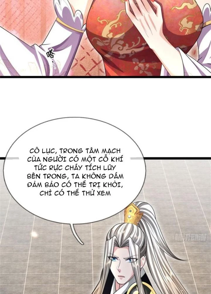 Võ đạo đại đế Chapter 12 - Next Chapter 13