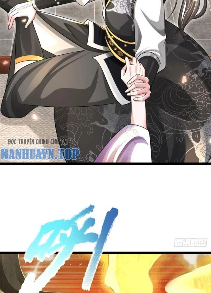 Võ đạo đại đế Chapter 12 - Next Chapter 13