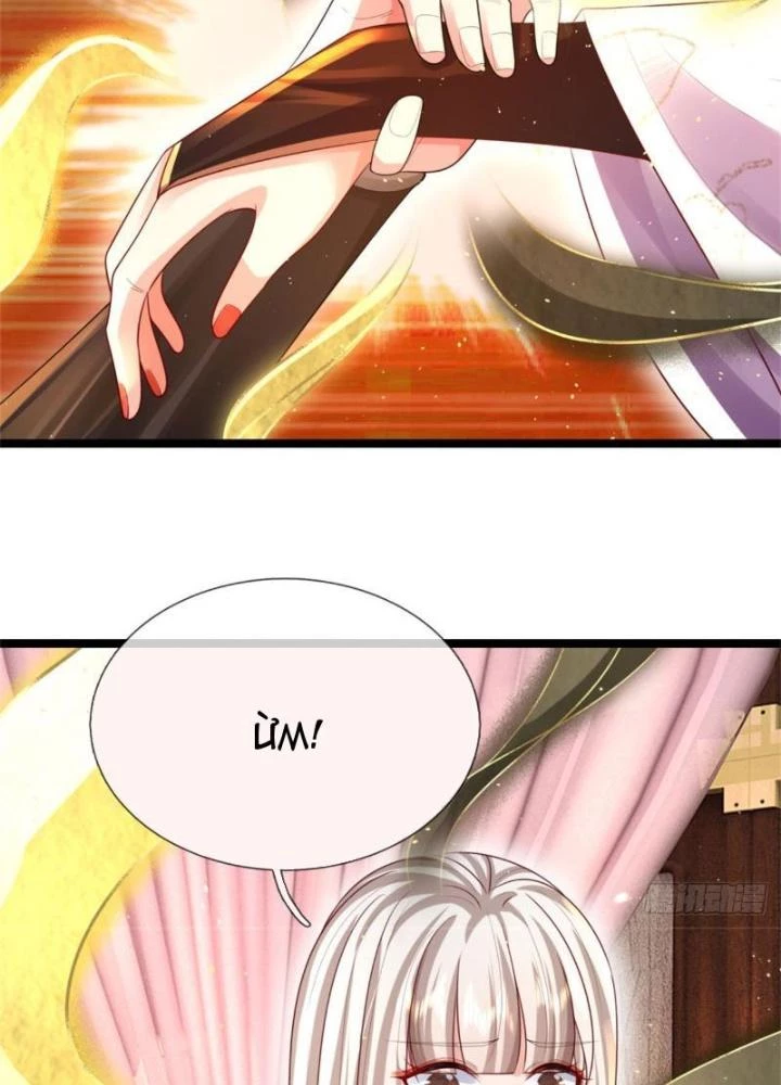 Võ đạo đại đế Chapter 12 - Next Chapter 13