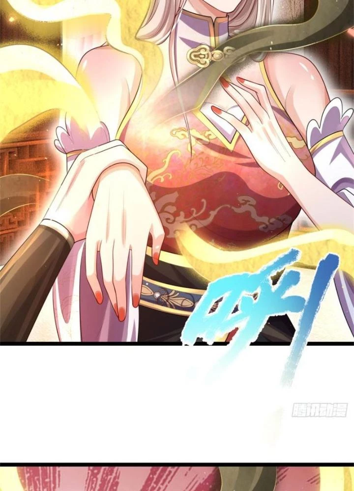 Võ đạo đại đế Chapter 12 - Next Chapter 13