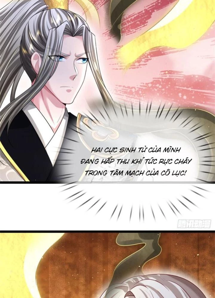 Võ đạo đại đế Chapter 12 - Next Chapter 13