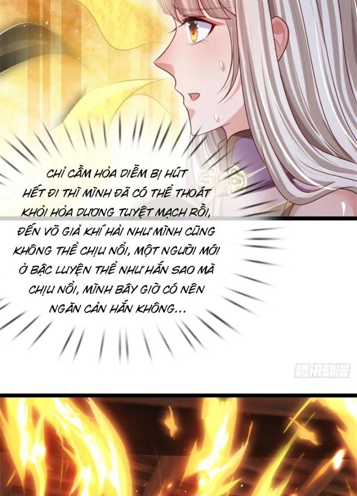 Võ đạo đại đế Chapter 12 - Next Chapter 13