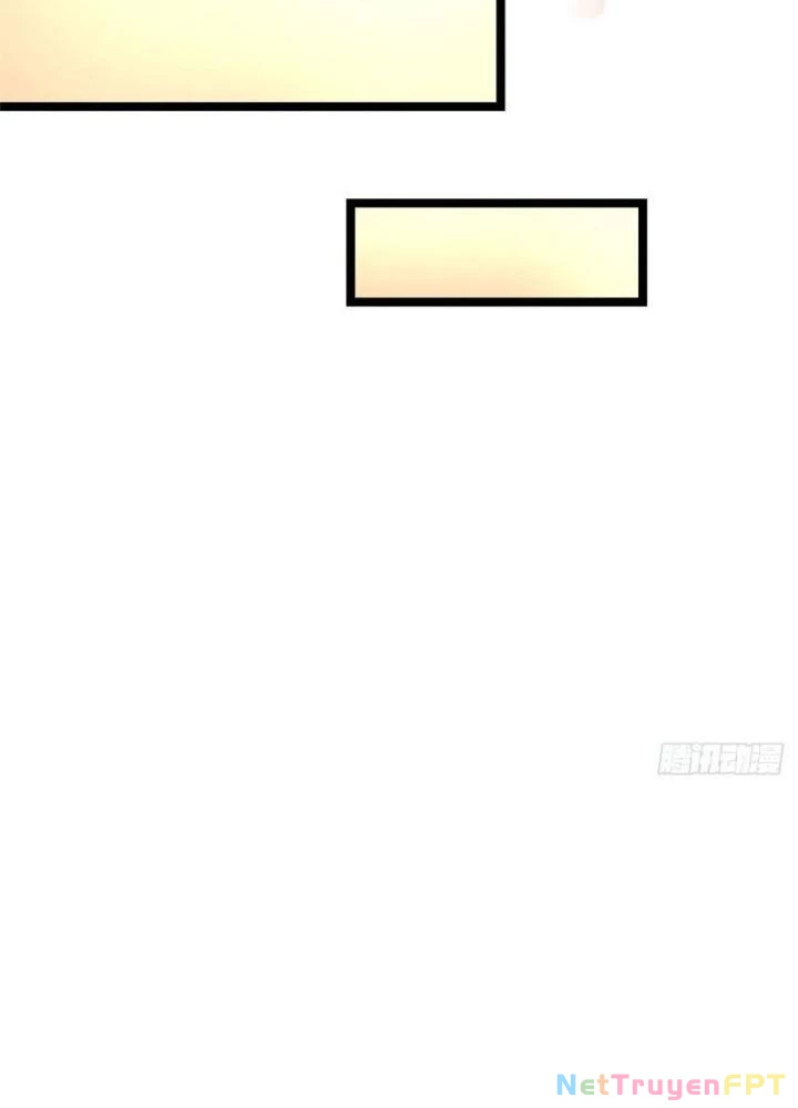 Võ đạo đại đế Chapter 12 - Next Chapter 13