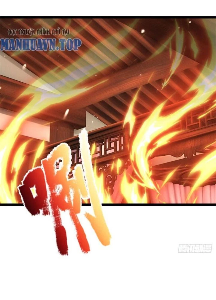 Võ đạo đại đế Chapter 12 - Next Chapter 13