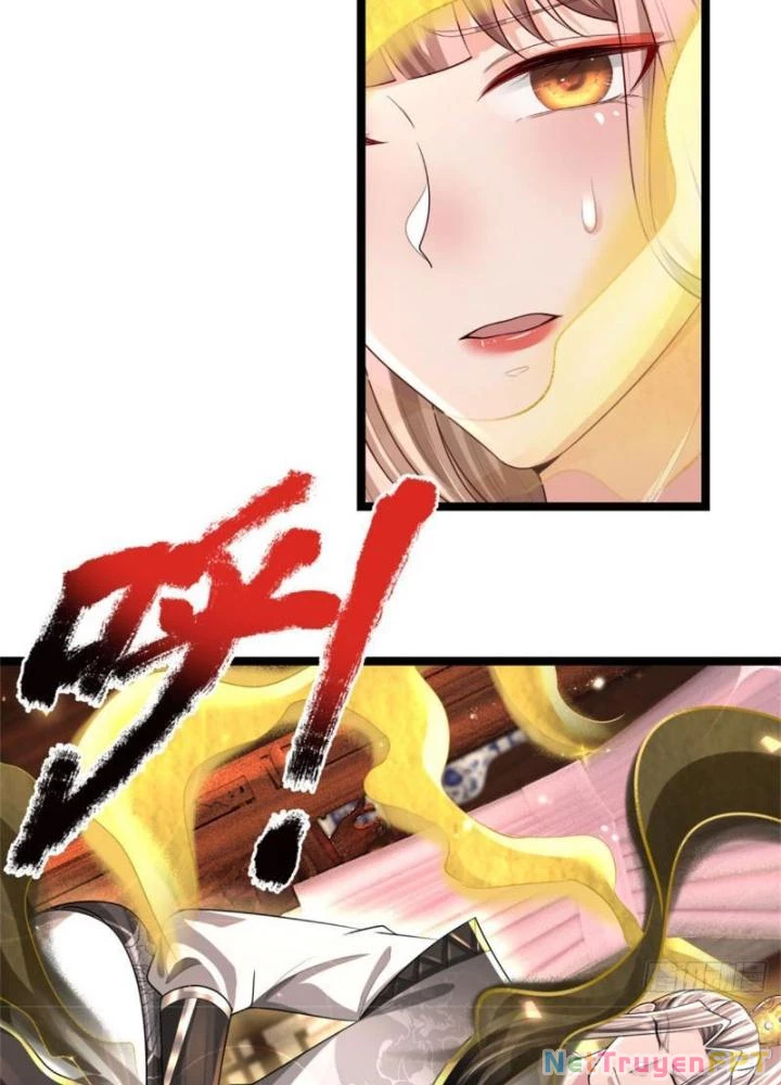 Võ đạo đại đế Chapter 12 - Next Chapter 13