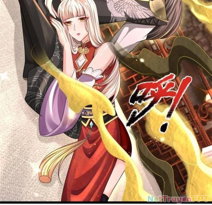 Võ đạo đại đế Chapter 12 - Next Chapter 13