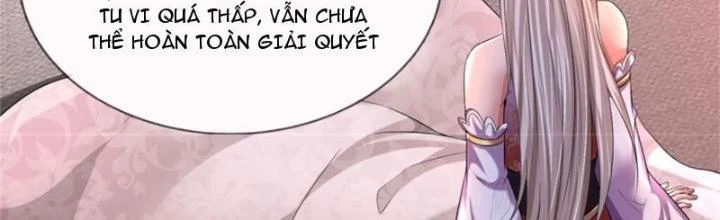 Võ đạo đại đế Chapter 13 - Next Chapter 14