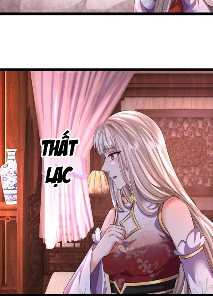 Võ đạo đại đế Chapter 13 - Next Chapter 14