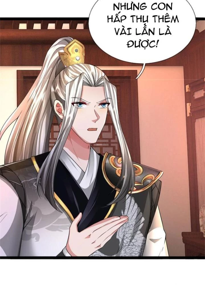 Võ đạo đại đế Chapter 13 - Next Chapter 14