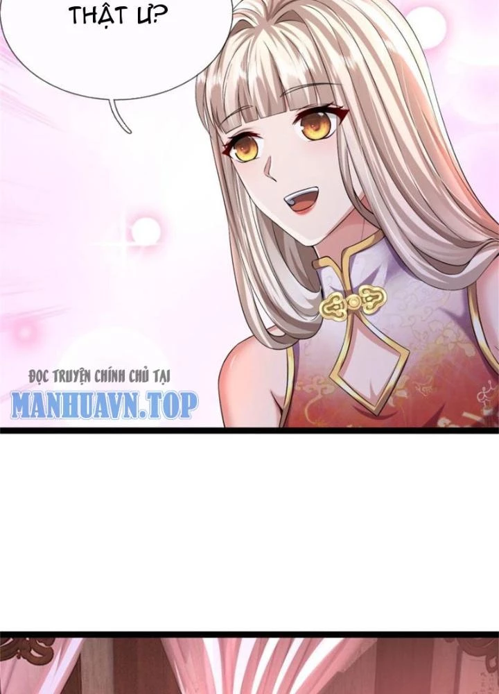 Võ đạo đại đế Chapter 13 - Next Chapter 14