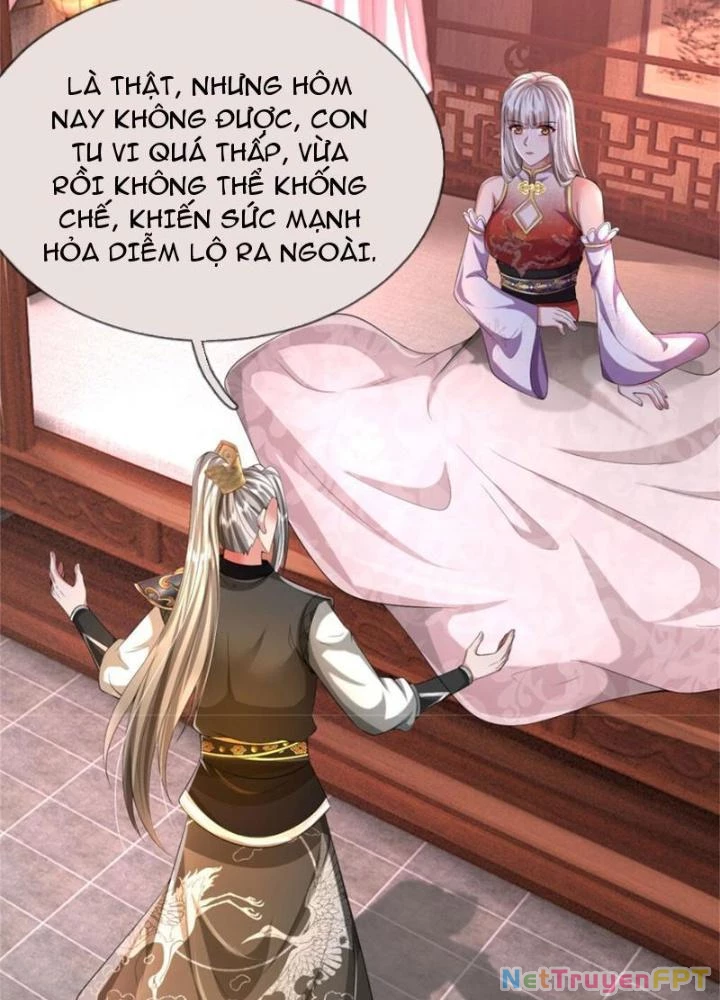 Võ đạo đại đế Chapter 13 - Next Chapter 14