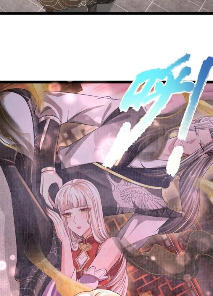 Võ đạo đại đế Chapter 13 - Next Chapter 14