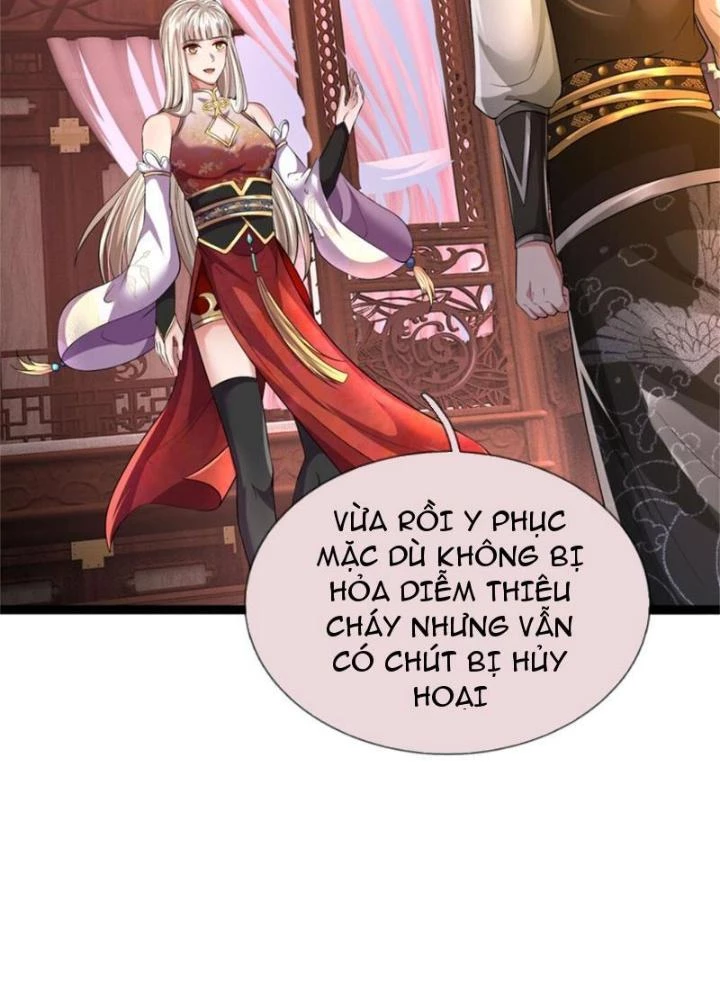 Võ đạo đại đế Chapter 13 - Next Chapter 14