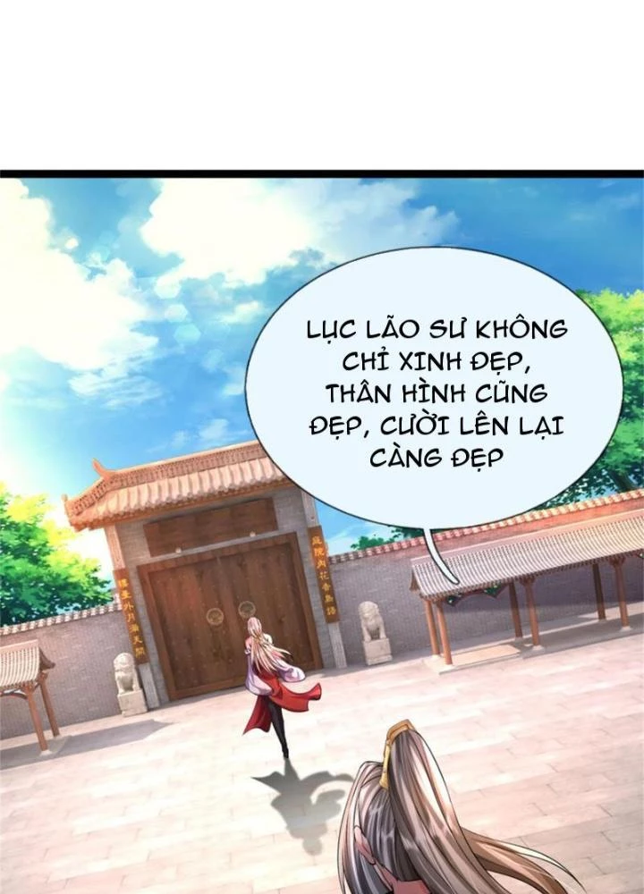 Võ đạo đại đế Chapter 13 - Next Chapter 14