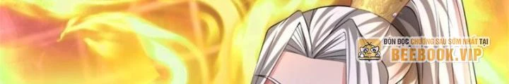 Võ đạo đại đế Chapter 13 - Next Chapter 14