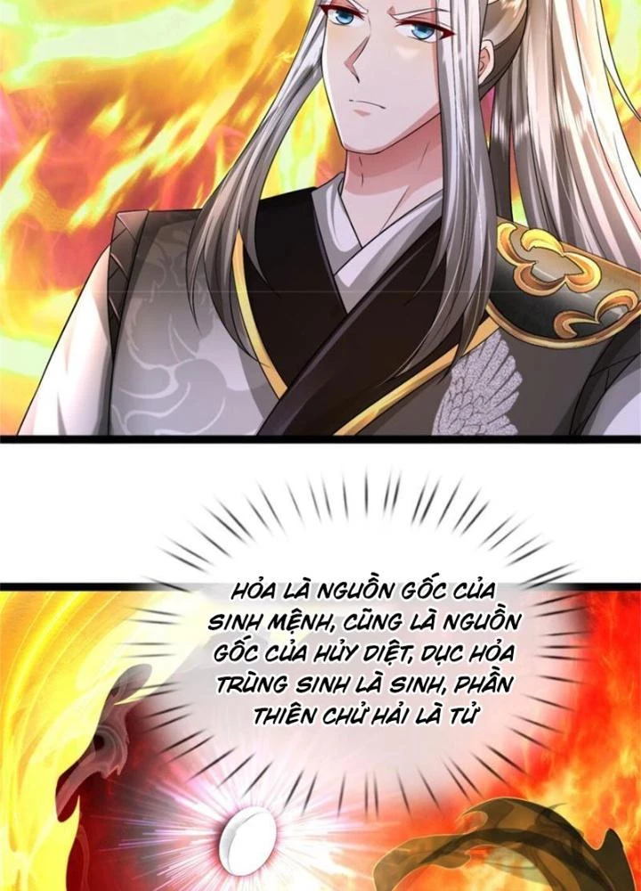 Võ đạo đại đế Chapter 13 - Next Chapter 14