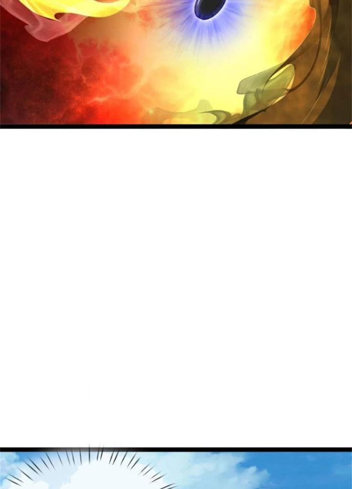 Võ đạo đại đế Chapter 13 - Next Chapter 14