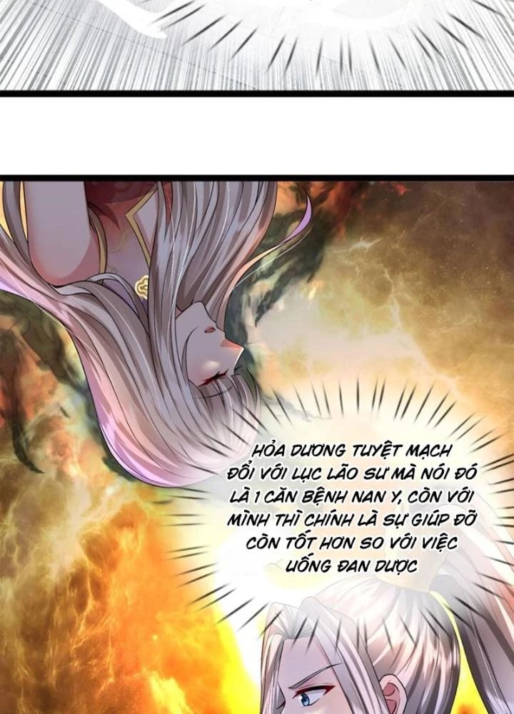 Võ đạo đại đế Chapter 13 - Next Chapter 14