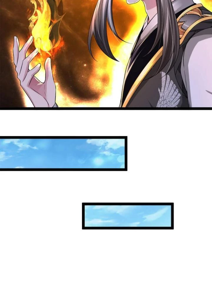 Võ đạo đại đế Chapter 13 - Next Chapter 14