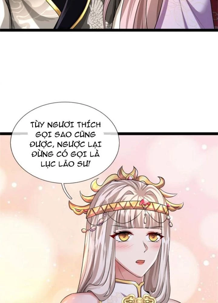 Võ đạo đại đế Chapter 13 - Next Chapter 14