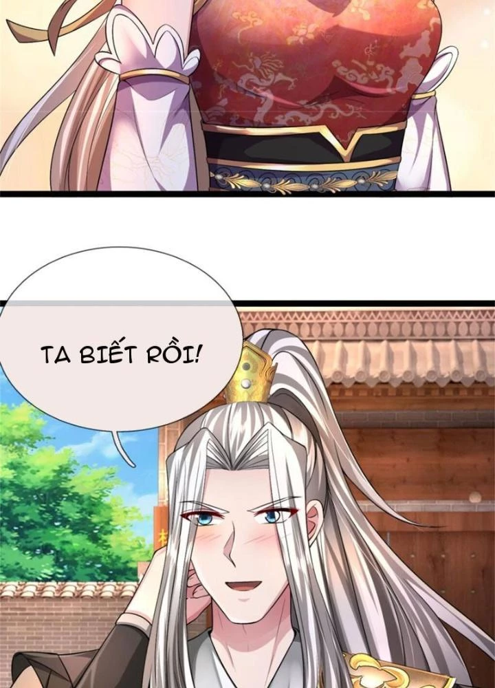 Võ đạo đại đế Chapter 13 - Next Chapter 14