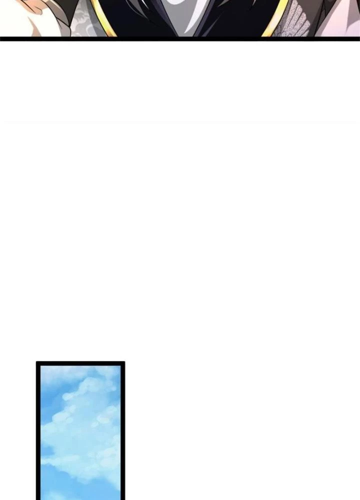 Võ đạo đại đế Chapter 13 - Next Chapter 14