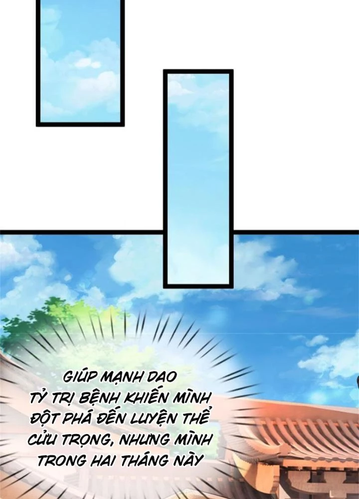 Võ đạo đại đế Chapter 13 - Next Chapter 14