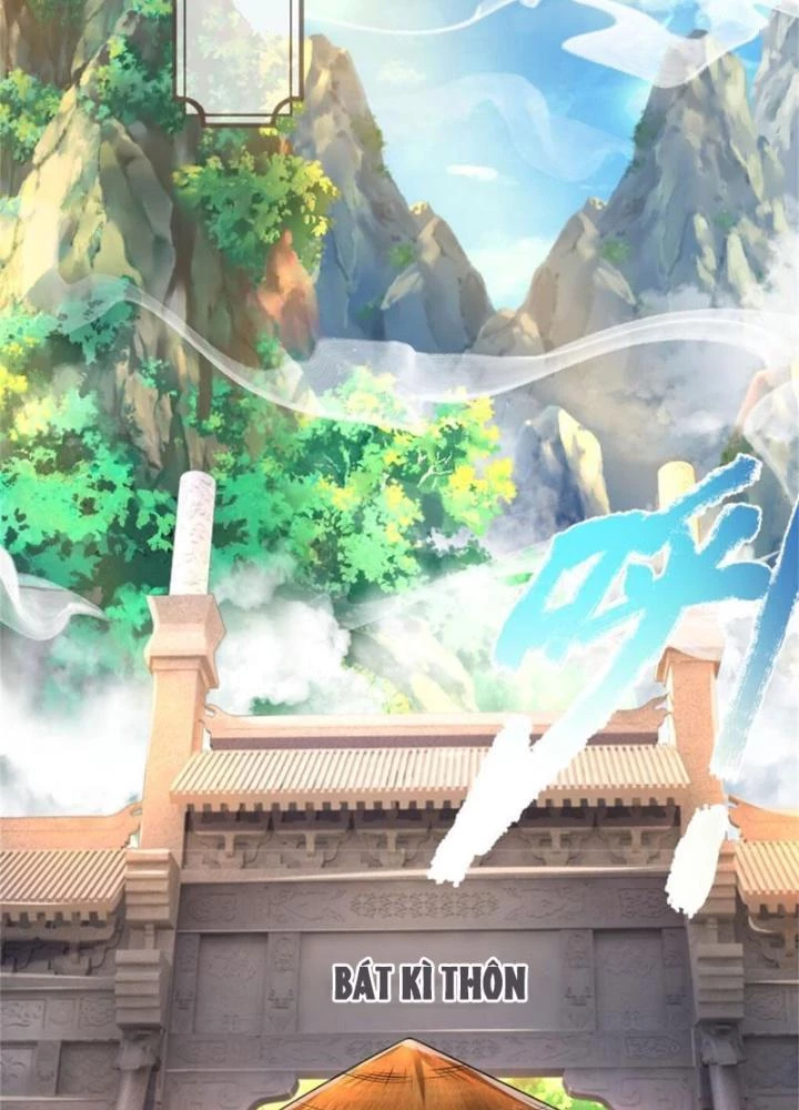 Võ đạo đại đế Chapter 13 - Next Chapter 14