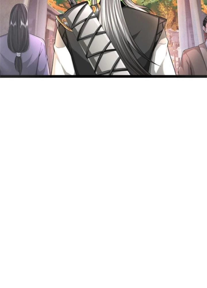 Võ đạo đại đế Chapter 13 - Next Chapter 14