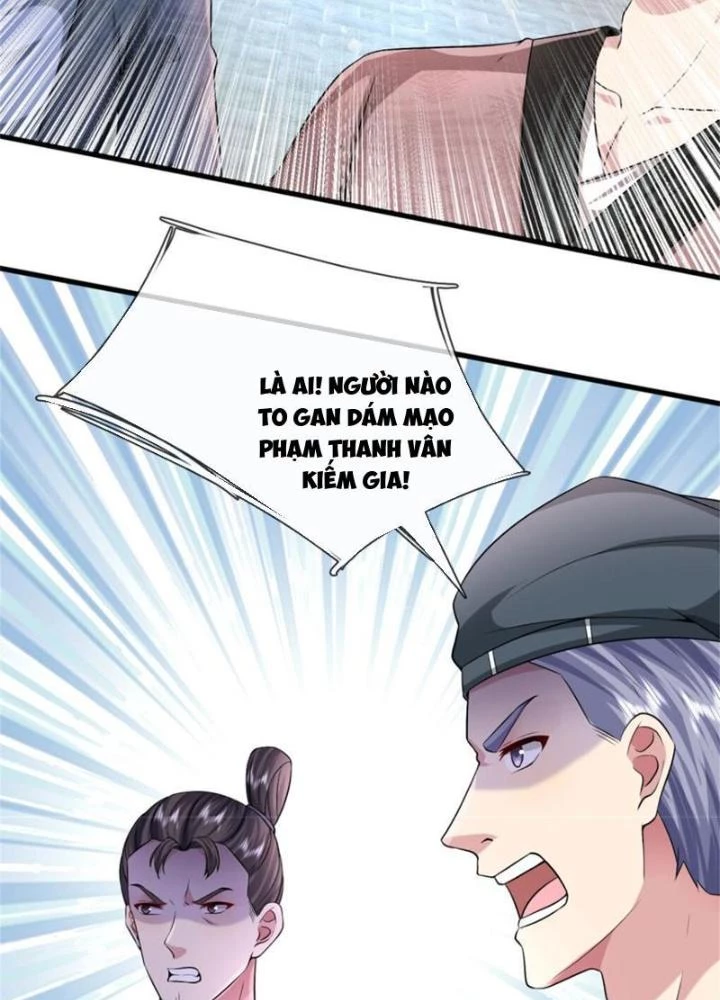 Võ đạo đại đế Chapter 13 - Next Chapter 14