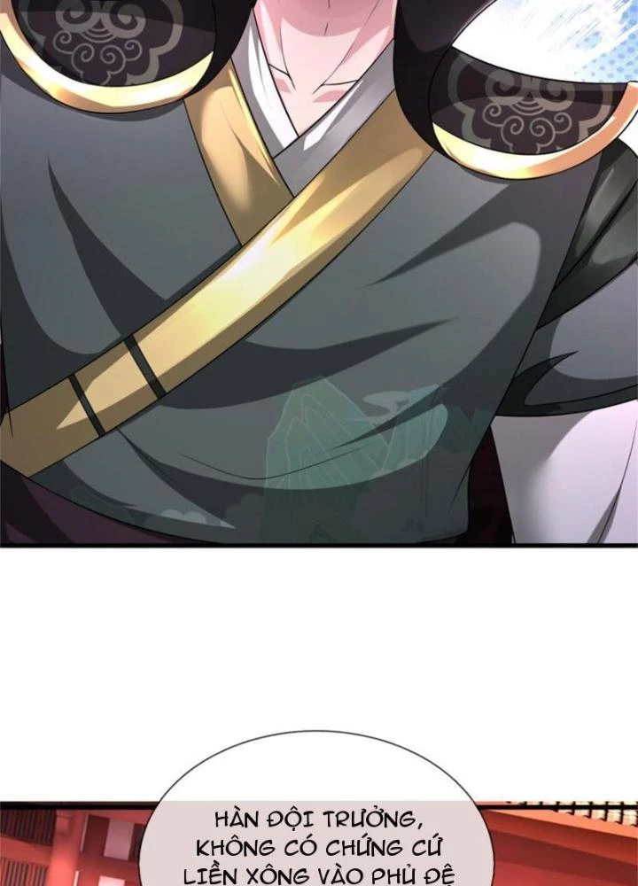 Võ đạo đại đế Chapter 13 - Next Chapter 14