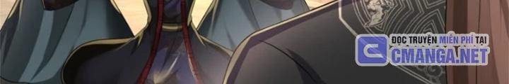 Võ đạo đại đế Chapter 13 - Next Chapter 14