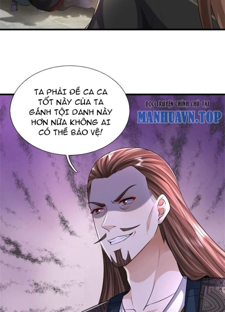 Võ đạo đại đế Chapter 13 - Next Chapter 14