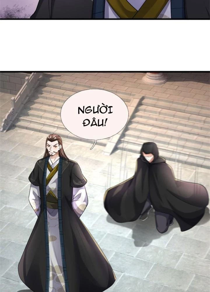 Võ đạo đại đế Chapter 13 - Next Chapter 14