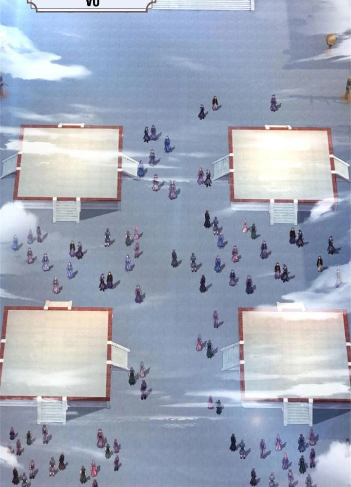 Võ đạo đại đế Chapter 13 - Next Chapter 14