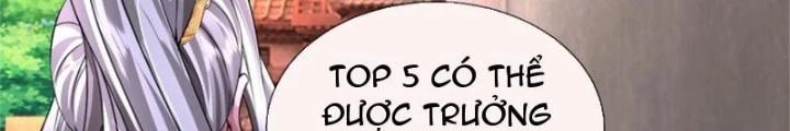 Võ đạo đại đế Chapter 13 - Next Chapter 14