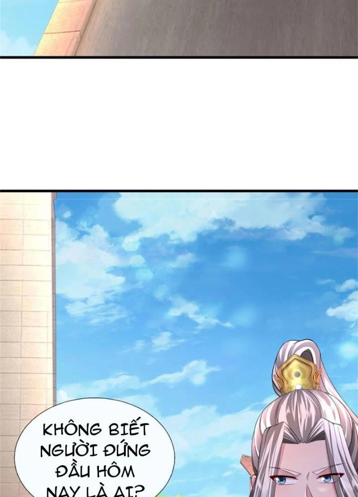 Võ đạo đại đế Chapter 13 - Next Chapter 14