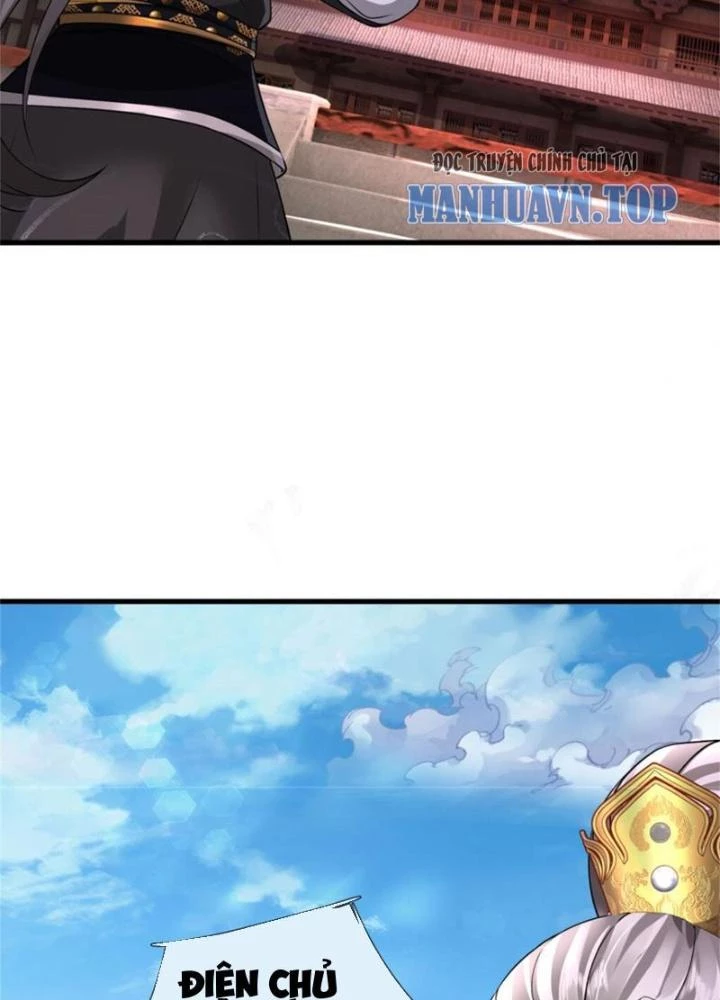 Võ đạo đại đế Chapter 13 - Next Chapter 14
